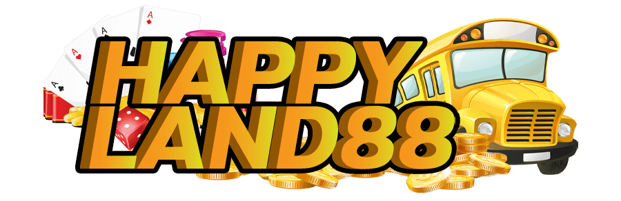 HAPPYLAND88